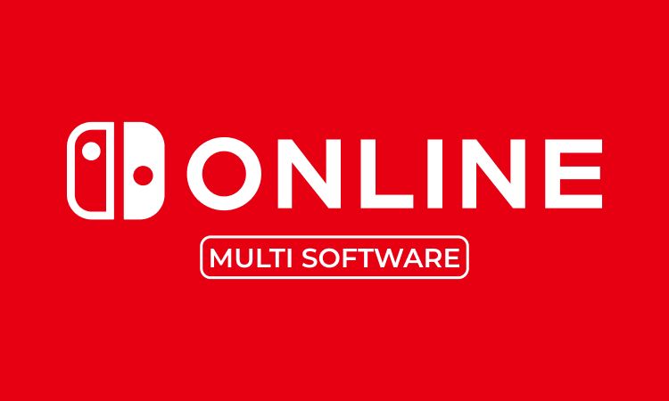 (Nintendo eShop) گیفت کارت نینتندو