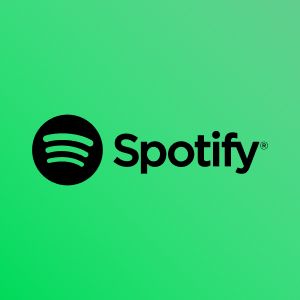 logo dropdown