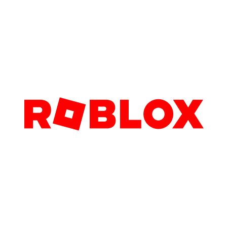 logo dropdown