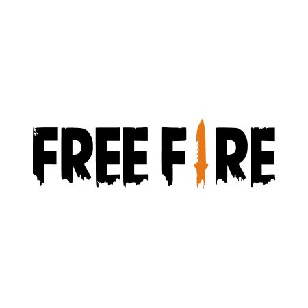 logo dropdown