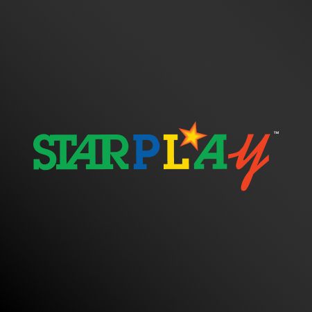 logo dropdown