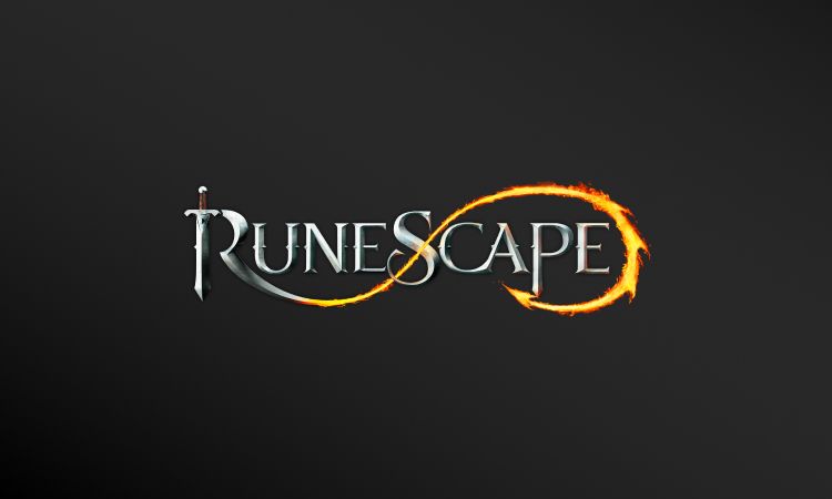 گیفت کارت RuneScape