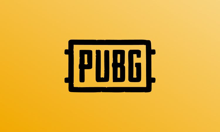 گیفت کارت یوسی پابجی (PUBG UC)