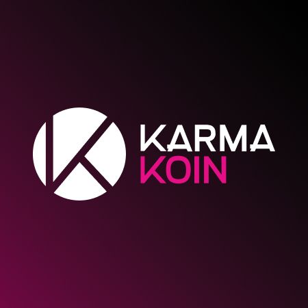 logo dropdown