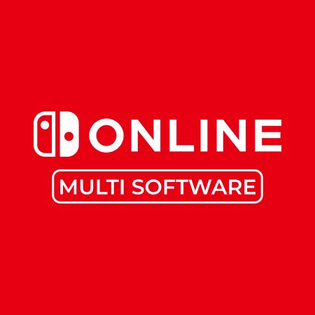logo dropdown