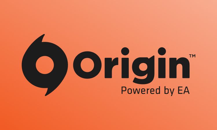 گیفت کارت اوریجین (Origin)