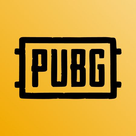 logo dropdown