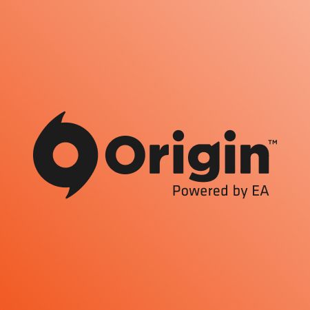 logo dropdown