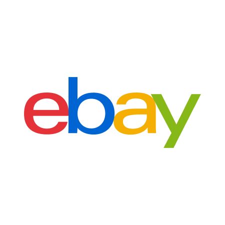 logo dropdown