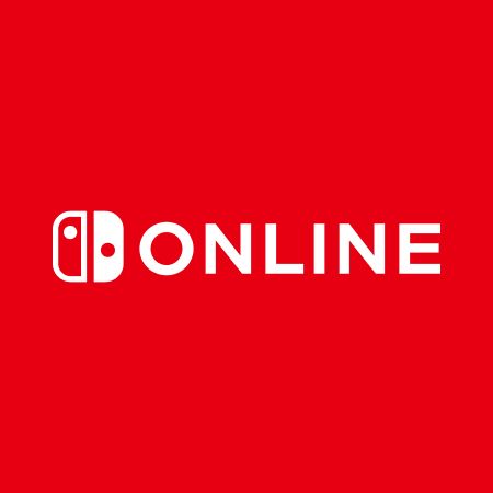 logo dropdown