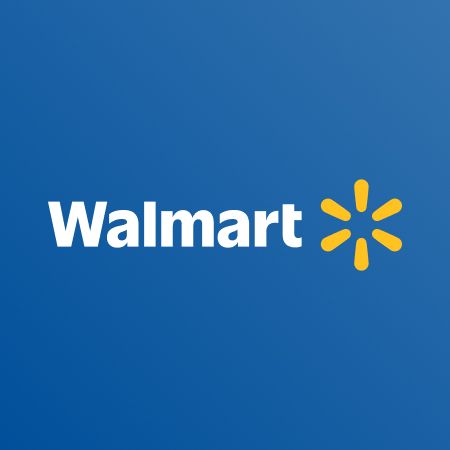 logo dropdown