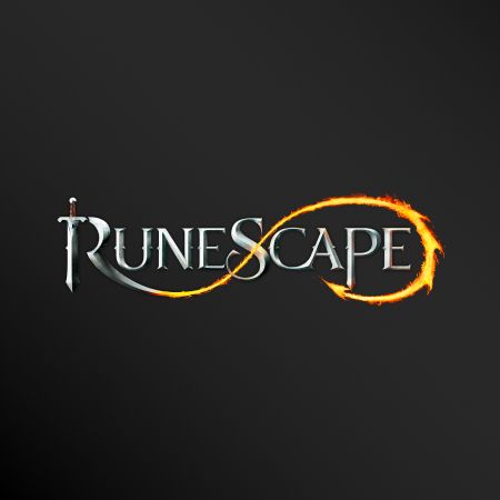 logo dropdown