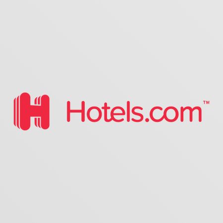 logo dropdown