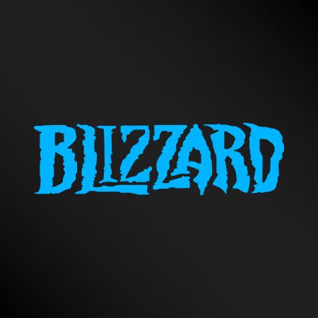 logo dropdown